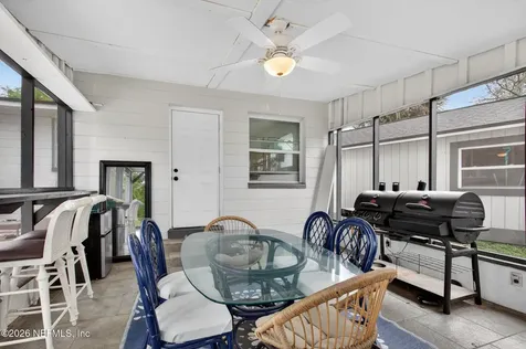 6258 Alexon Drive Jacksonville FL 32210