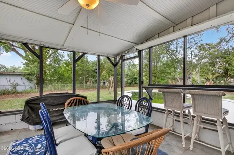 6258 Alexon Drive Jacksonville FL 32210