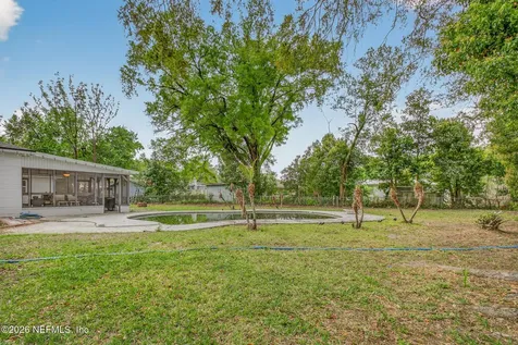 6258 Alexon Drive Jacksonville FL 32210