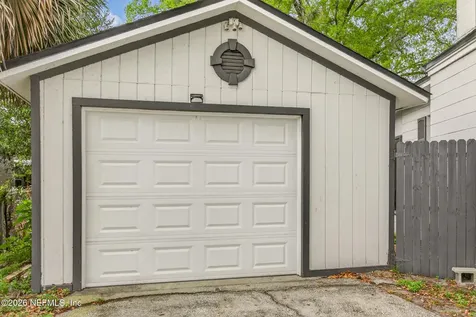 6258 Alexon Drive Jacksonville FL 32210