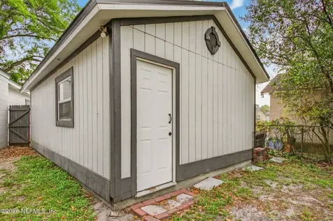 6258 Alexon Drive Jacksonville FL 32210