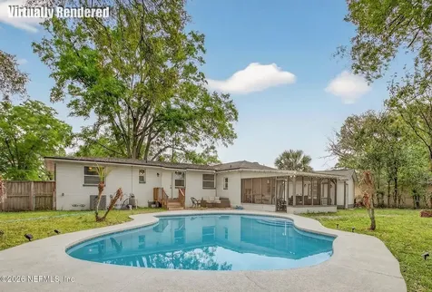 6258 Alexon Drive Jacksonville FL 32210