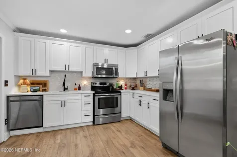 6258 Alexon Drive Jacksonville FL 32210