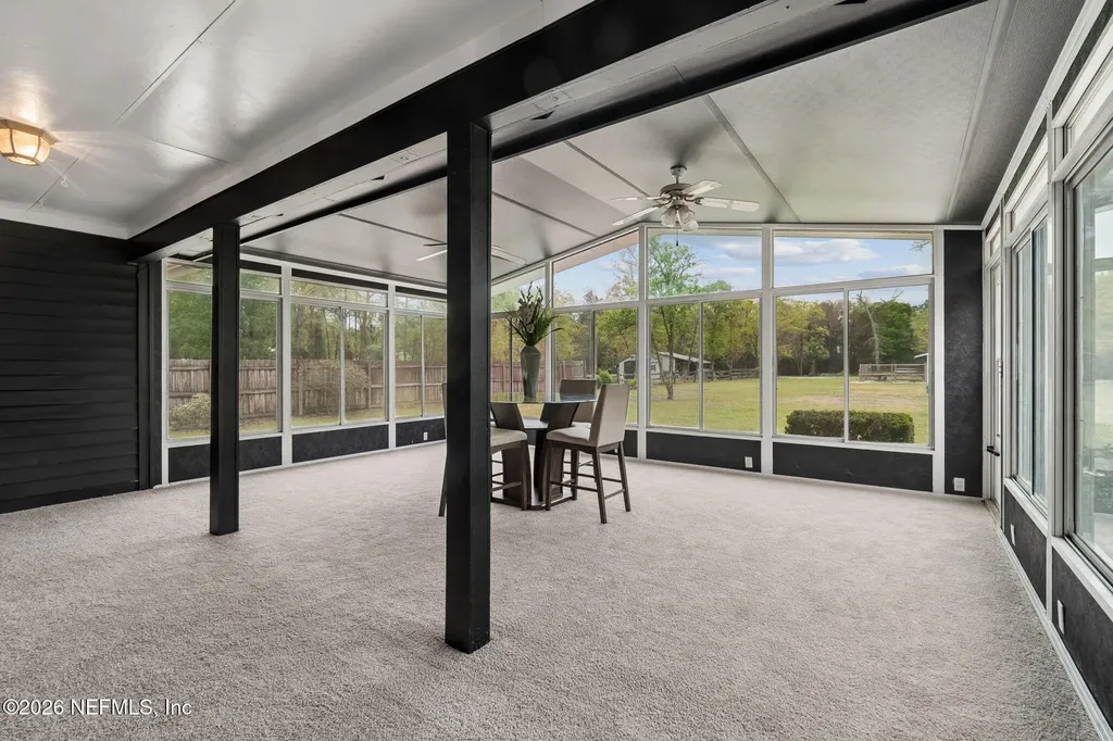 10293 Ford Road Bryceville FL 32009