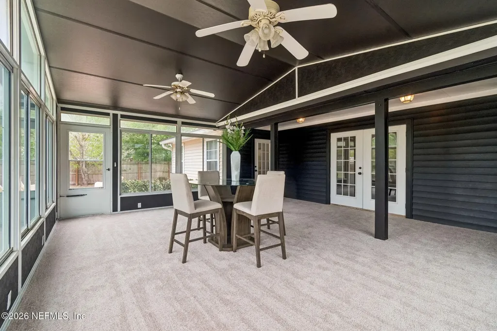 10293 Ford Road Bryceville FL 32009