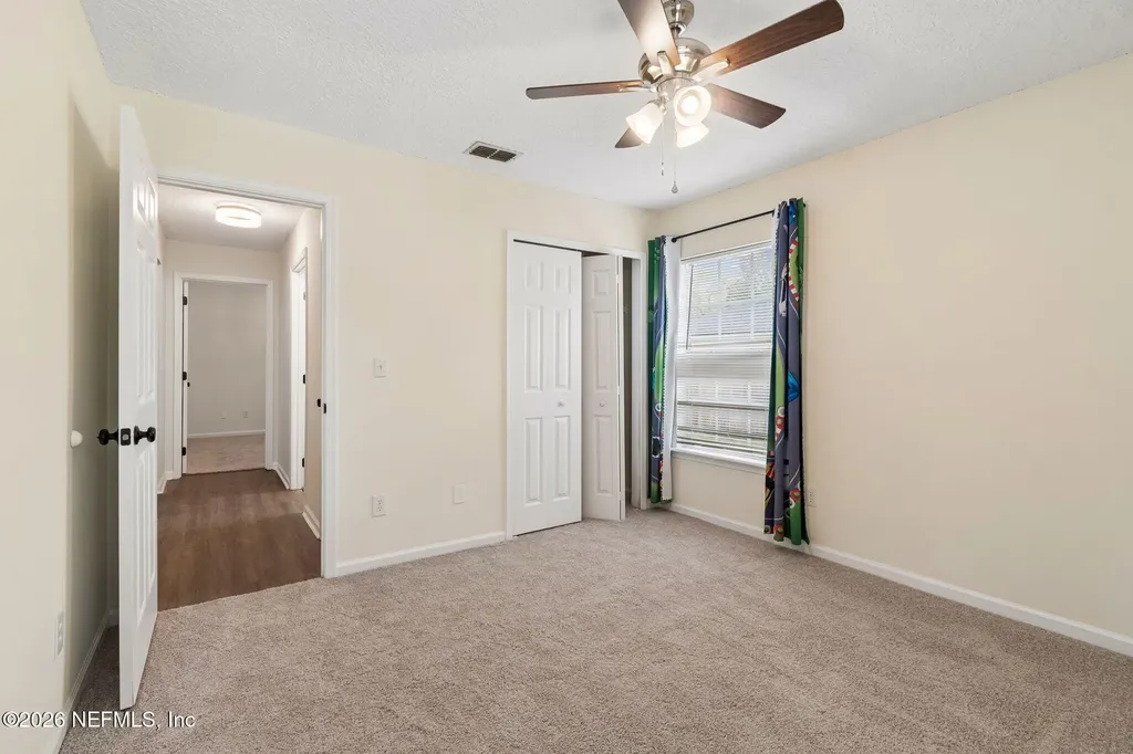 10293 Ford Road Bryceville FL 32009