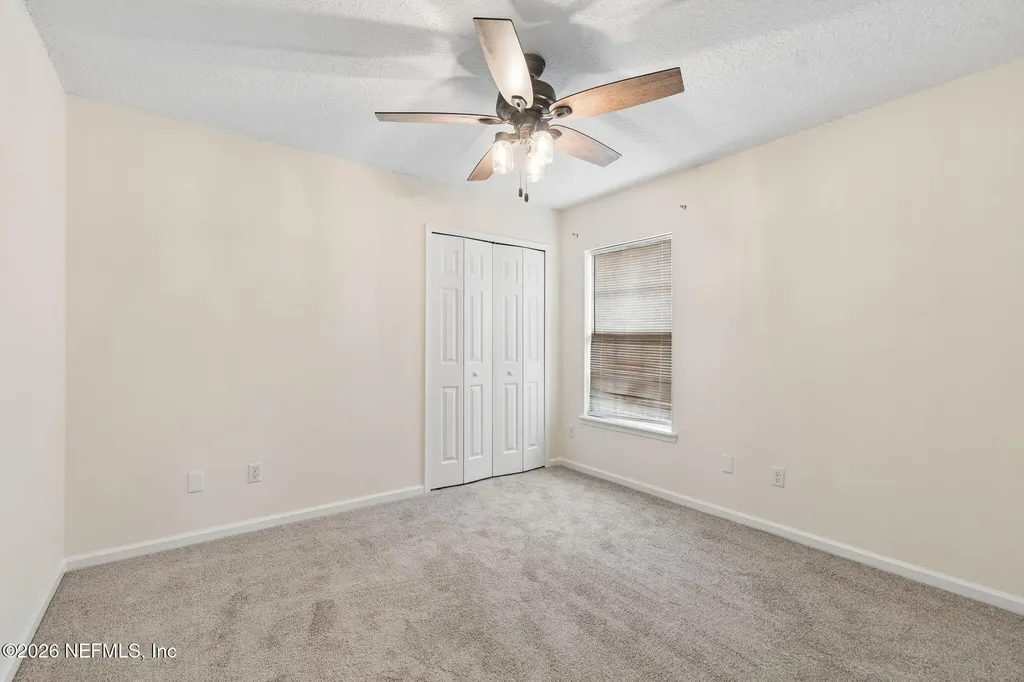 10293 Ford Road Bryceville FL 32009
