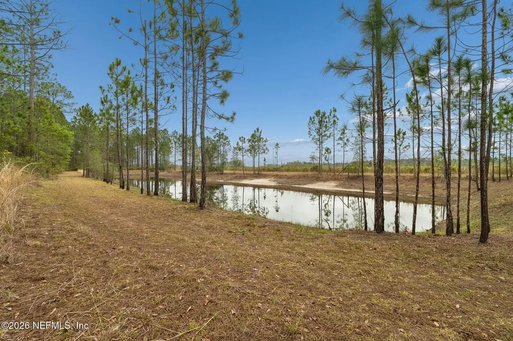 10293 Ford Road Bryceville FL 32009