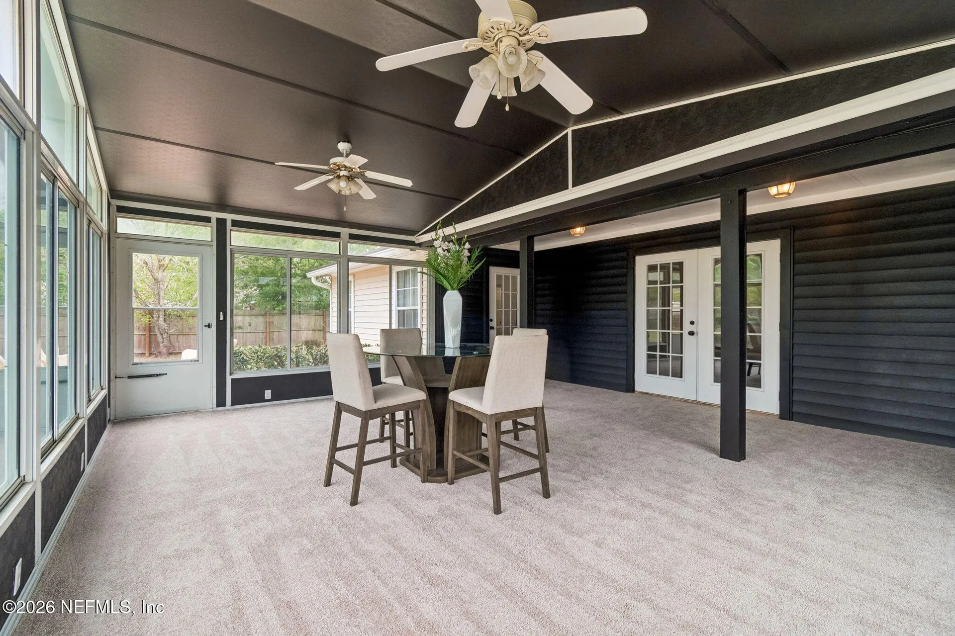 10293 Ford Road Bryceville FL 32009