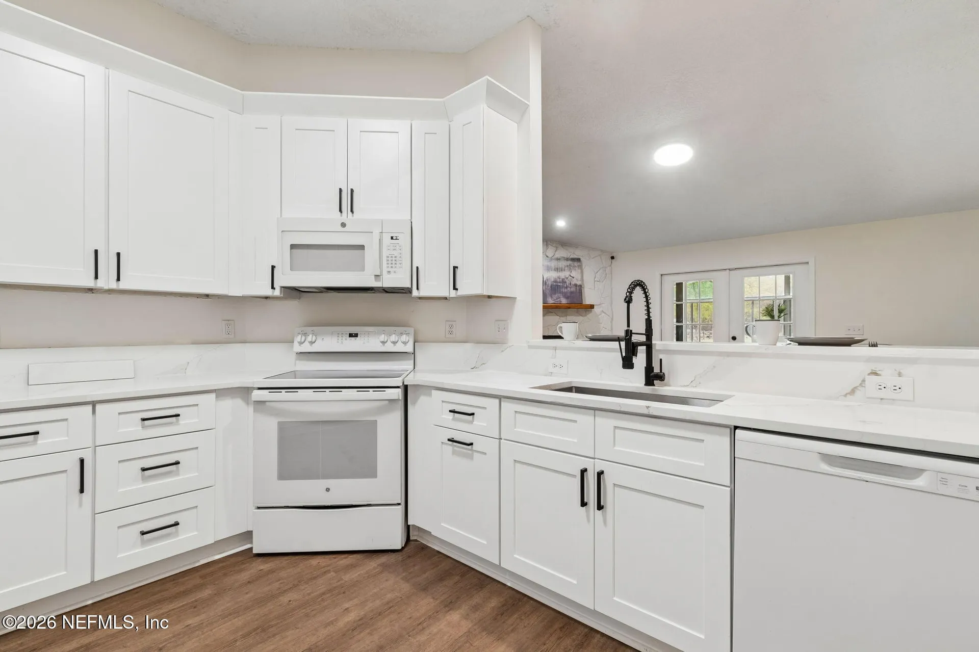 10293 Ford Road Bryceville FL 32009