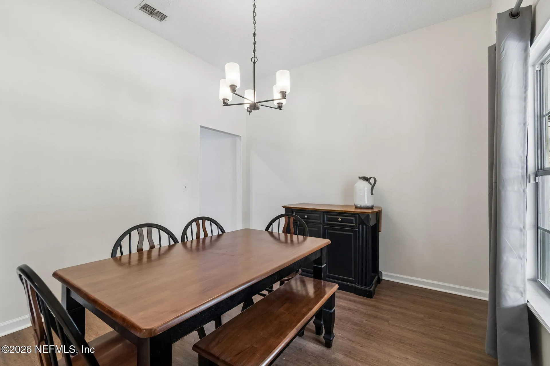 10293 Ford Road Bryceville FL 32009