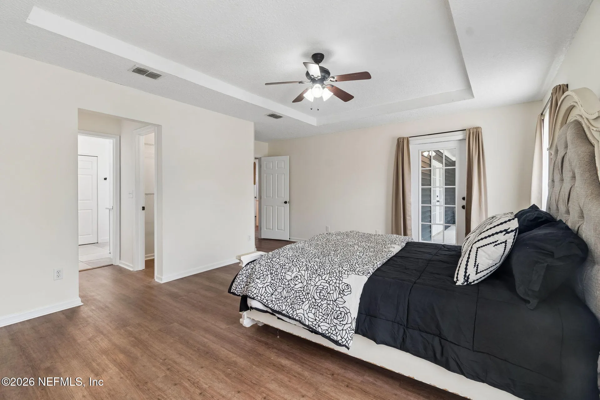 10293 Ford Road Bryceville FL 32009