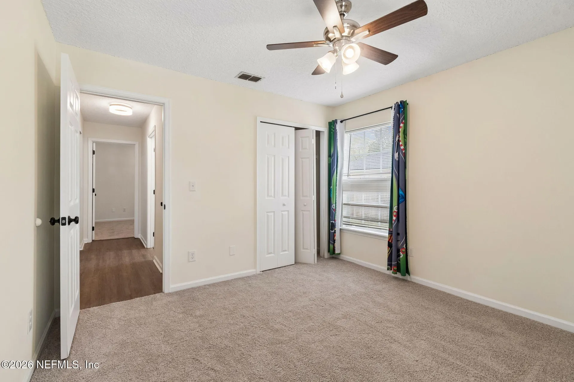 10293 Ford Road Bryceville FL 32009