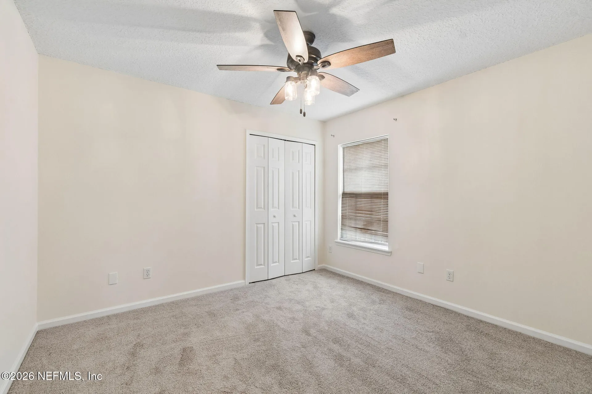 10293 Ford Road Bryceville FL 32009