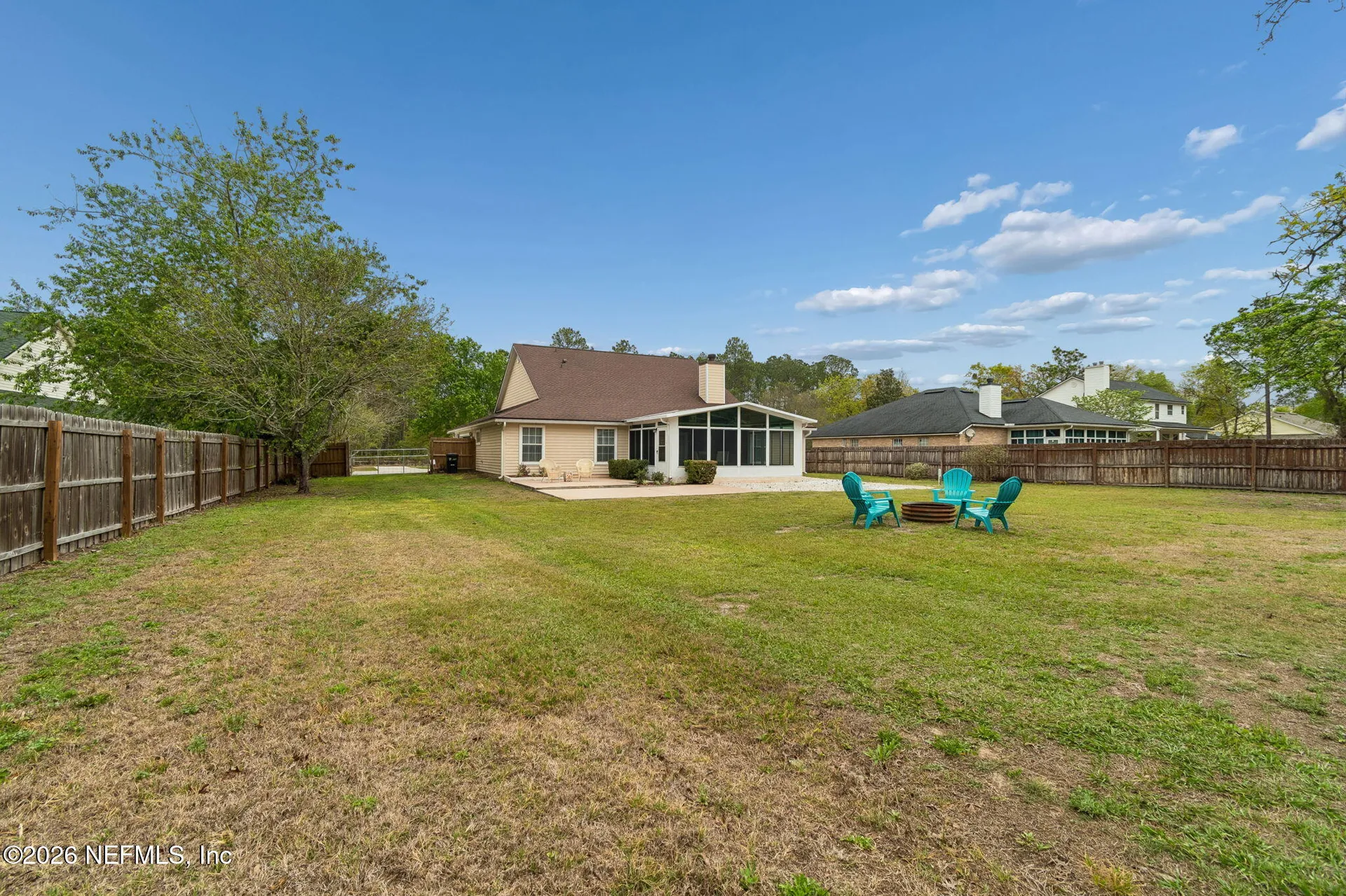 10293 Ford Road Bryceville FL 32009