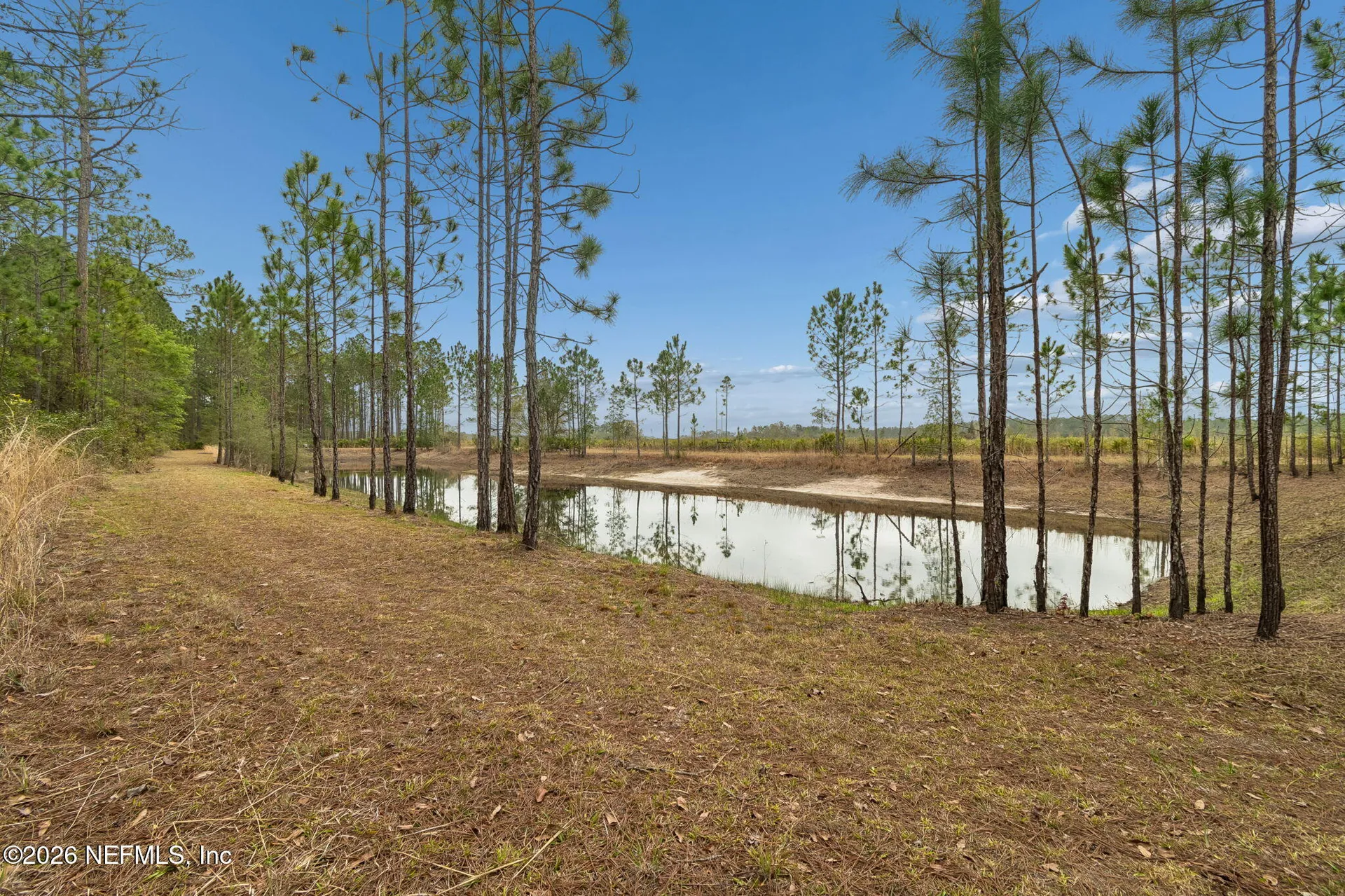 10293 Ford Road Bryceville FL 32009