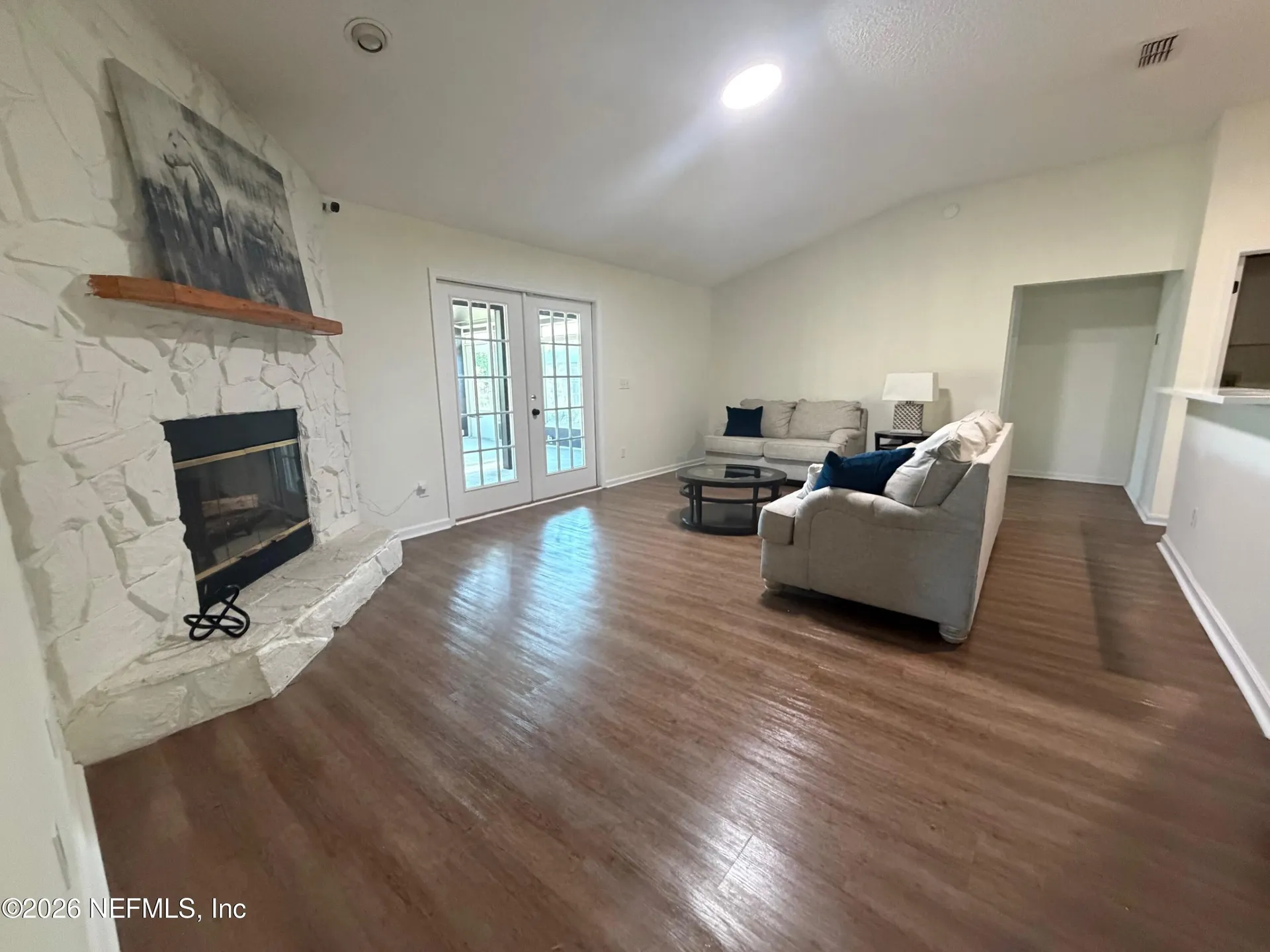 10293 Ford Road Bryceville FL 32009