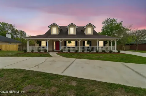 10293 Ford Road Bryceville FL 32009