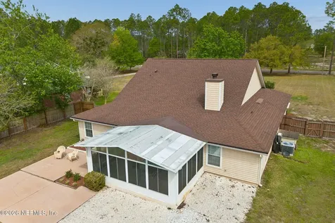 10293 Ford Road Bryceville FL 32009
