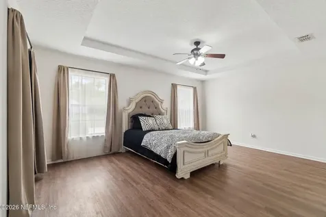 10293 Ford Road Bryceville FL 32009