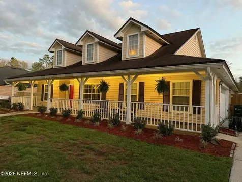 10293 Ford Road Bryceville FL 32009