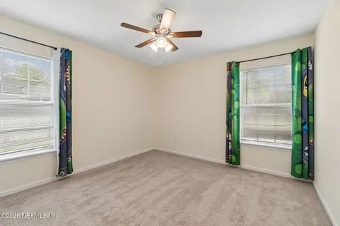 10293 Ford Road Bryceville FL 32009