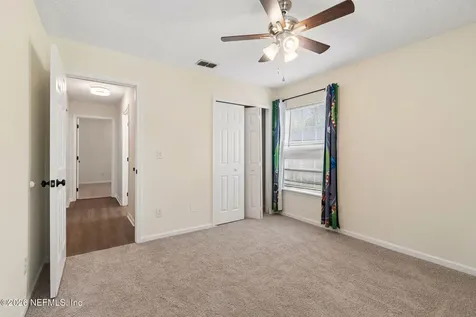 10293 Ford Road Bryceville FL 32009