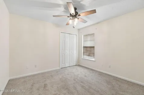 10293 Ford Road Bryceville FL 32009