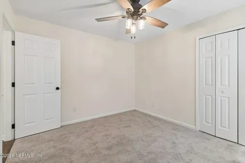 10293 Ford Road Bryceville FL 32009