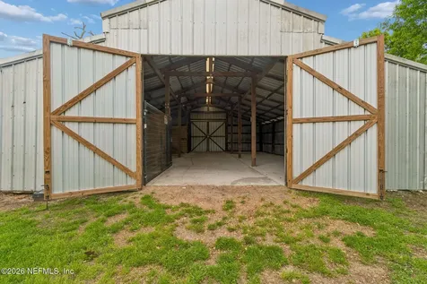 10293 Ford Road Bryceville FL 32009