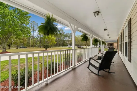10293 Ford Road Bryceville FL 32009