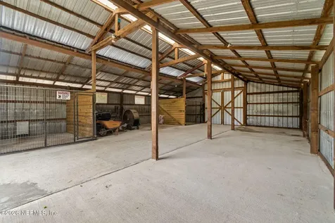 10293 Ford Road Bryceville FL 32009