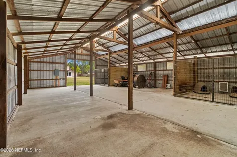 10293 Ford Road Bryceville FL 32009