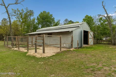 10293 Ford Road Bryceville FL 32009