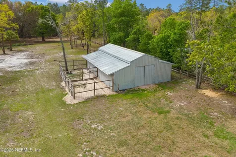 10293 Ford Road Bryceville FL 32009