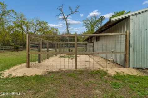 10293 Ford Road Bryceville FL 32009
