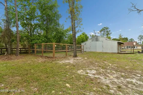 10293 Ford Road Bryceville FL 32009