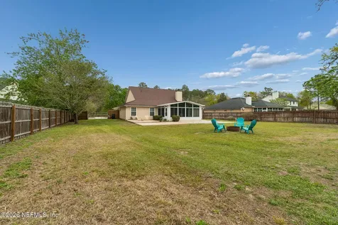10293 Ford Road Bryceville FL 32009