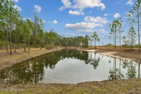 10293 Ford Road Bryceville FL 32009