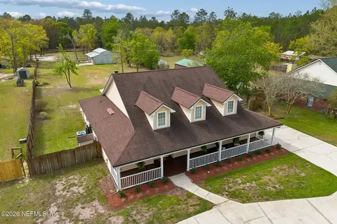 10293 Ford Road Bryceville FL 32009