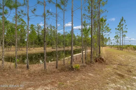 10293 Ford Road Bryceville FL 32009