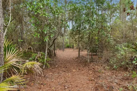 10293 Ford Road Bryceville FL 32009