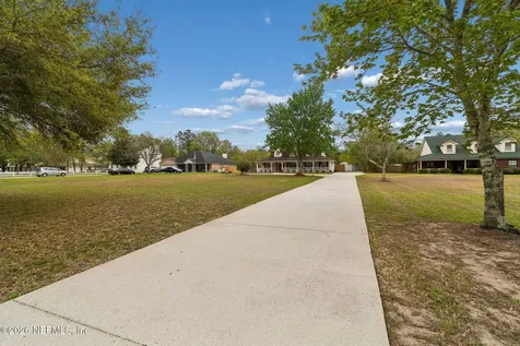10293 Ford Road Bryceville FL 32009