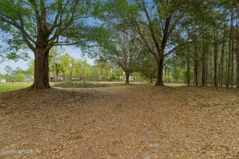 10293 Ford Road Bryceville FL 32009