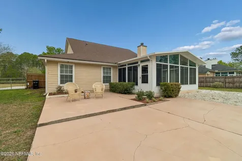 10293 Ford Road Bryceville FL 32009