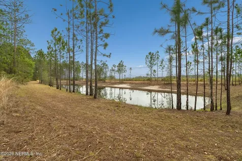 10293 Ford Road Bryceville FL 32009