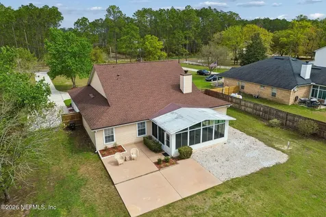 10293 Ford Road Bryceville FL 32009