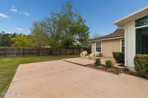 10293 Ford Road Bryceville FL 32009