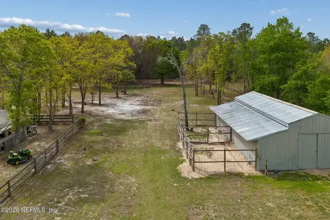10293 Ford Road Bryceville FL 32009