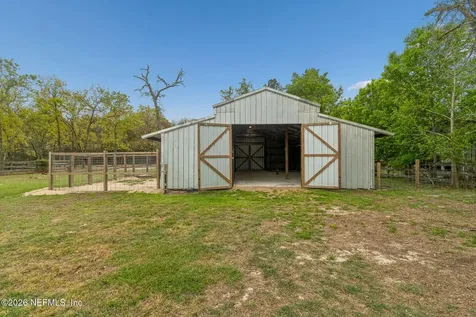 10293 Ford Road Bryceville FL 32009
